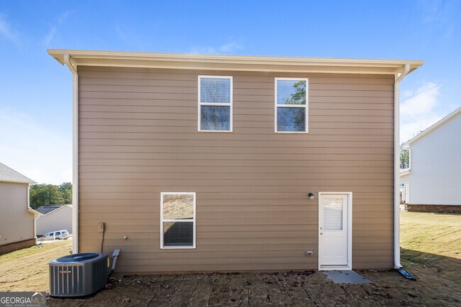 Building Photo - 342 Augusta Woods Dr