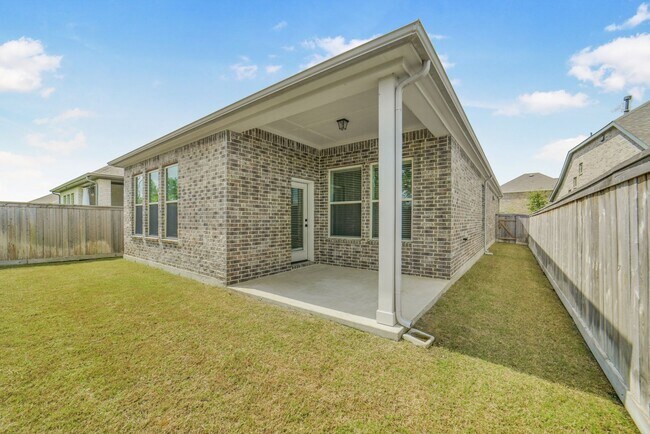 Building Photo - Offered by Precision Realty & Management, LLC!!