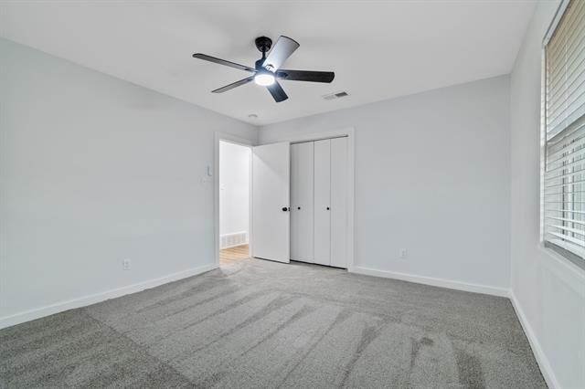 Building Photo - 733 Greenland Way