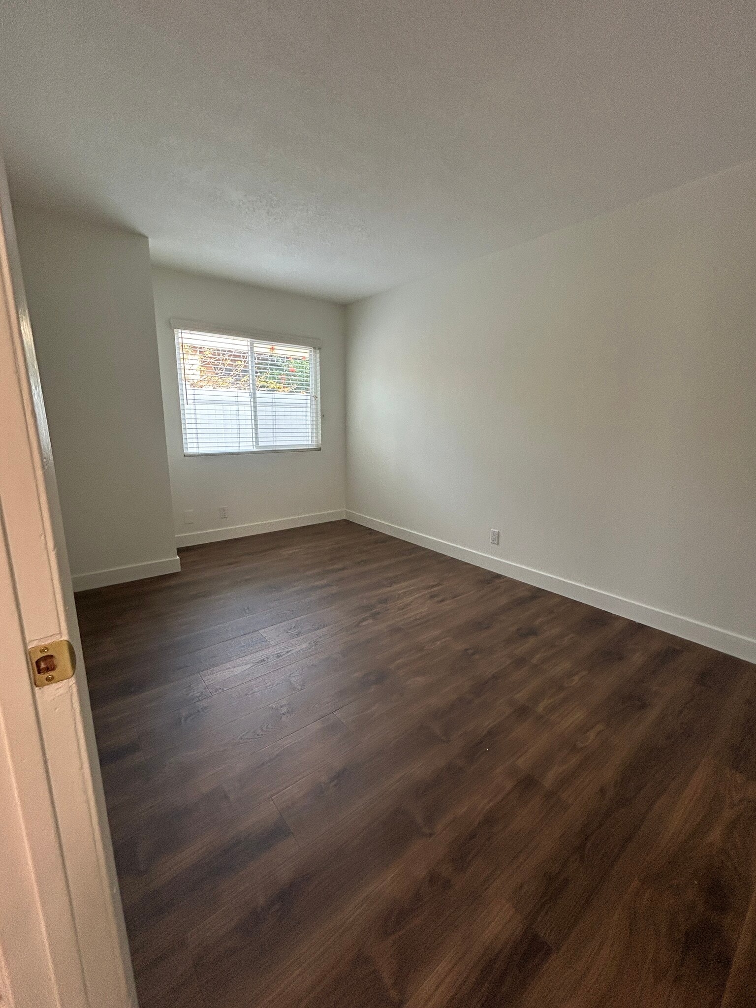 Bedroom 2 - 264 S Waverly St