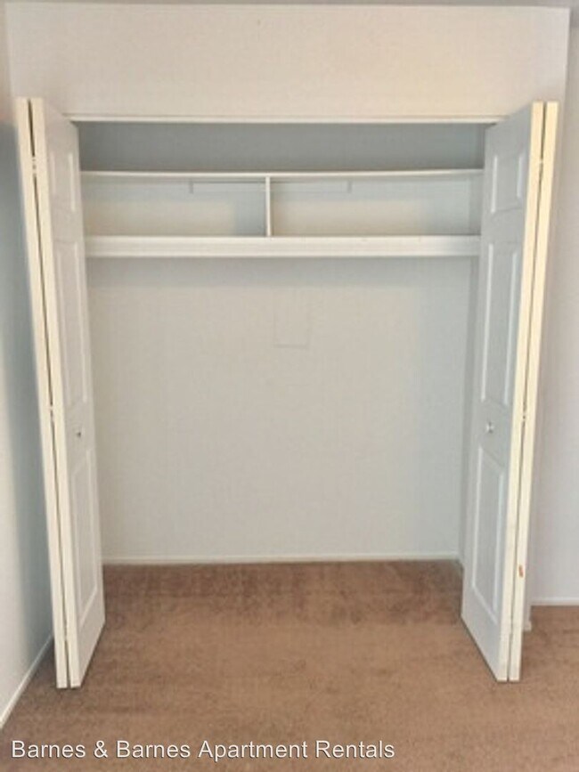 Building Photo - 760 Jenness St