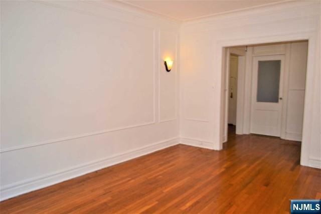 Building Photo - 40 74th St