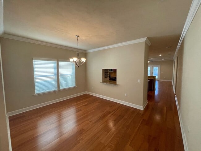 Building Photo - Great Home in Long Leaf