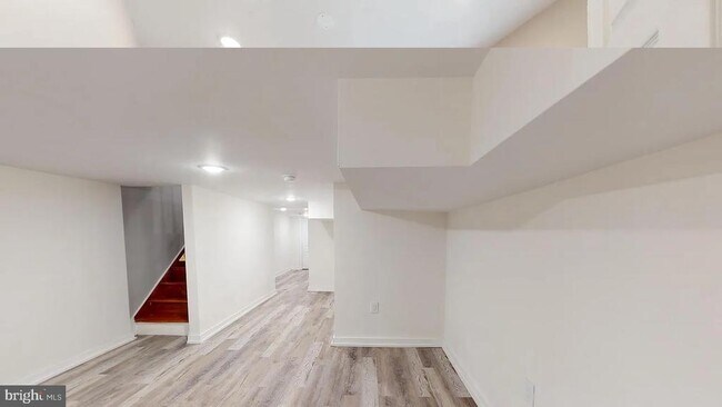 Building Photo - 135 S 54th St