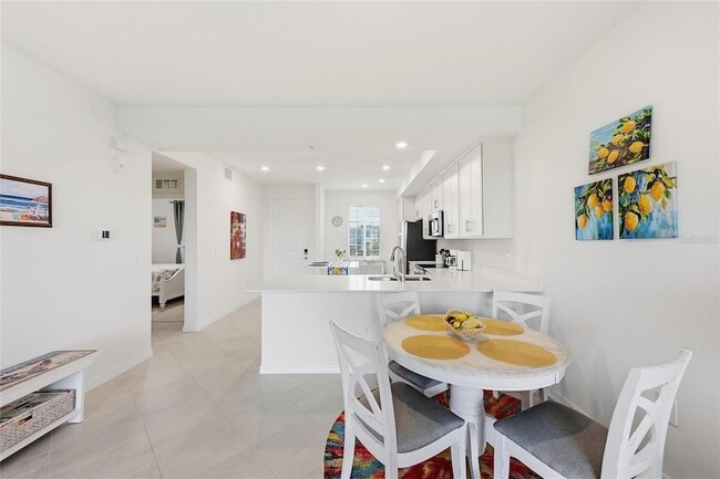 Building Photo - 17625 Opal Sand Dr