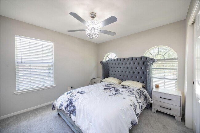 Building Photo - 24903 Cactus Sage Trail