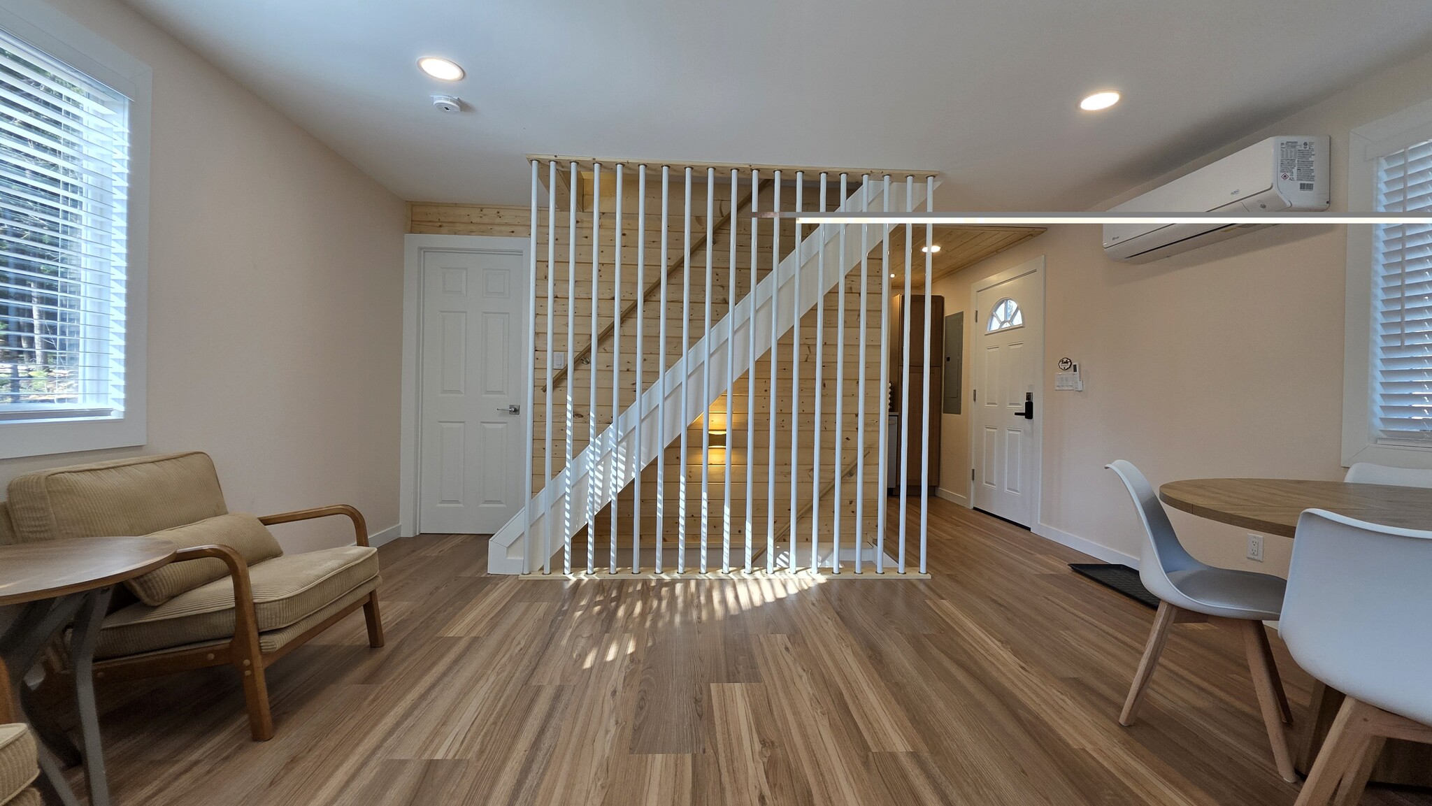 Building Photo - 3496 Hansel Ln