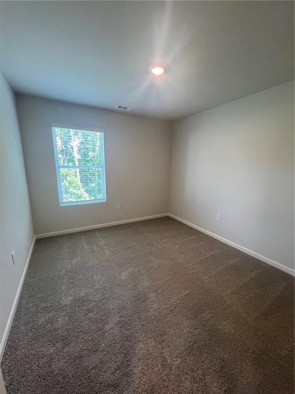 Building Photo - 60 Berryville Dr