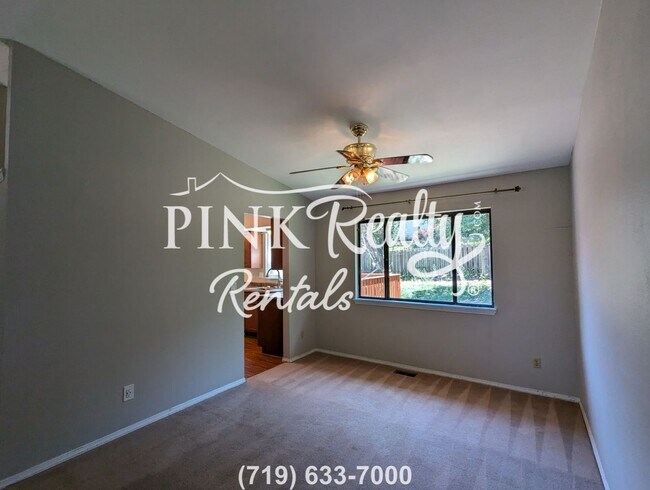 Building Photo - 4735 Woodsorrel Ct