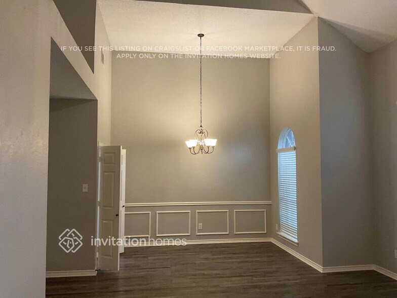 Building Photo - 132 Overbrook Dr