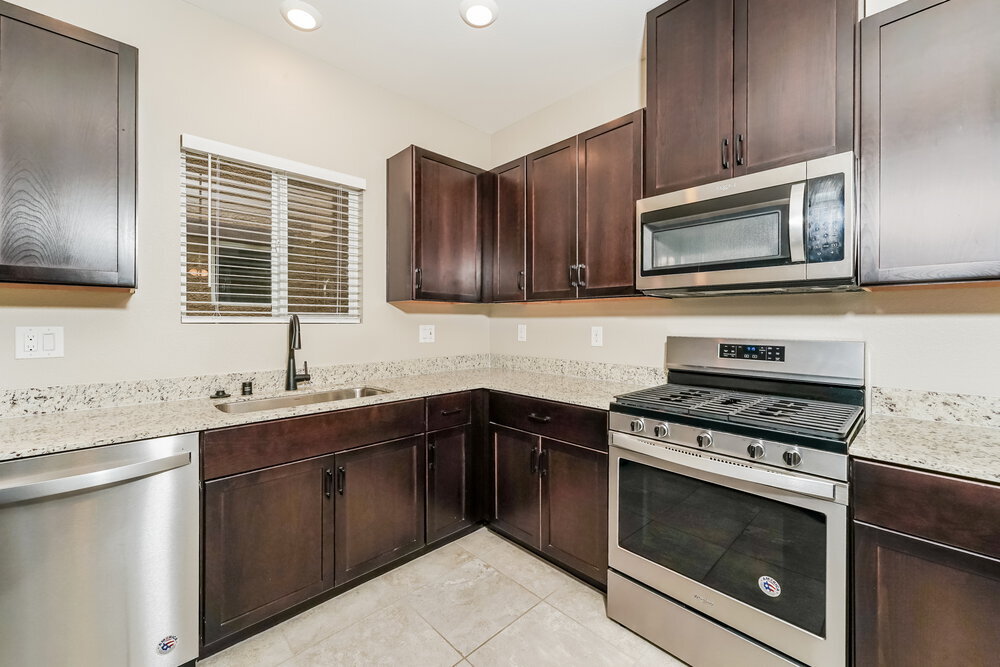 Building Photo - 7469 Opal Star St