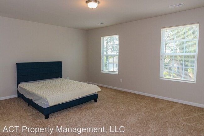 Building Photo - 3 br, 2.5 bath House - 759 Dayflower Court