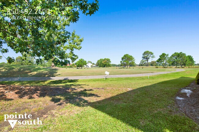 Building Photo - 13414 Valerie Dr