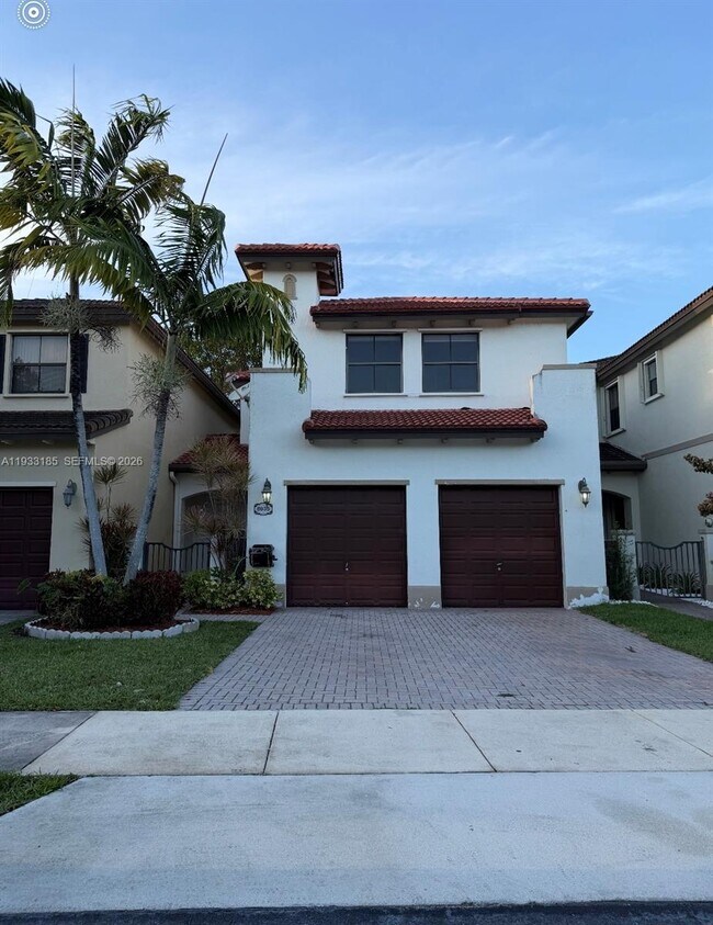 Building Photo - 8935 SW 228th Ln