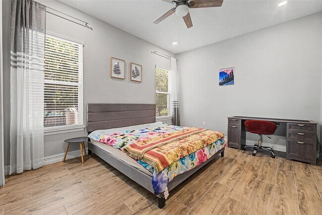 Building Photo - 28336 Picana Ln