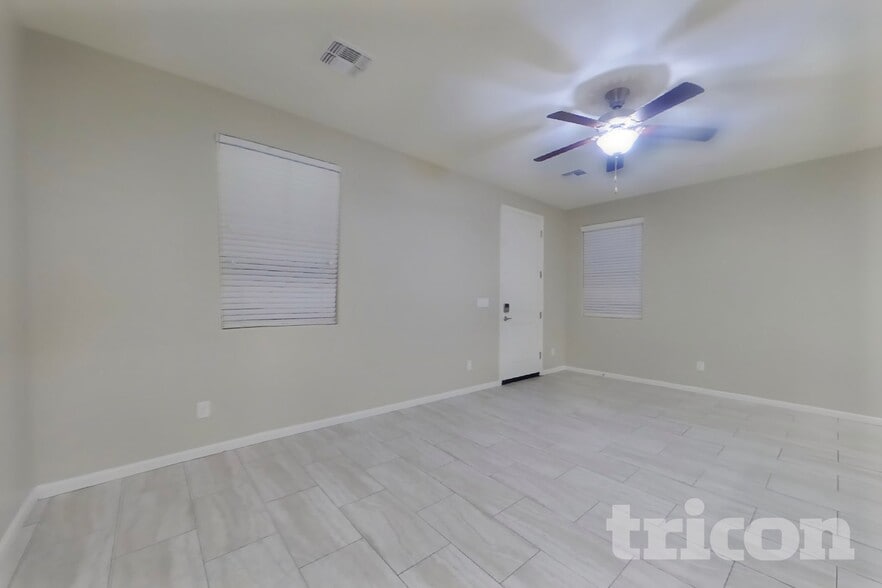 Building Photo - 12567 W Mazatzal Dr