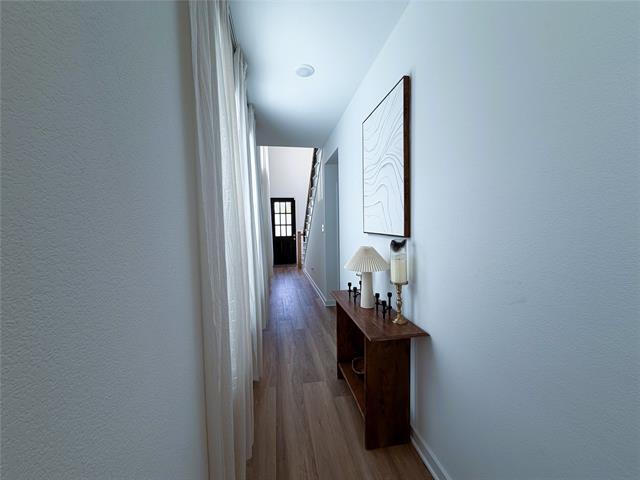 Building Photo - 3011 Temple Gate Ct