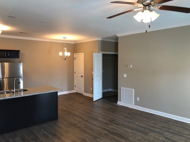 Building Photo - 5847 Otte Court