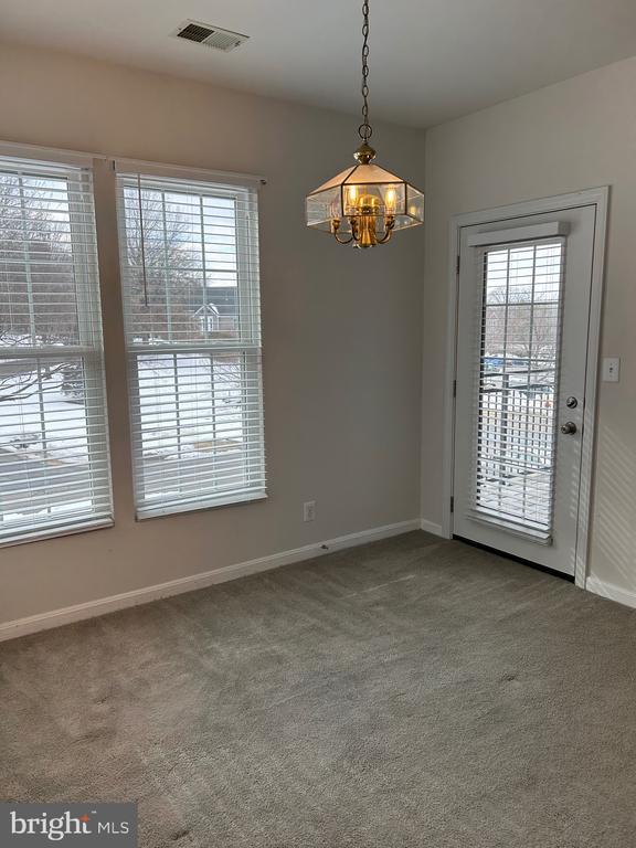 Building Photo - 46614 Drysdale Terrace