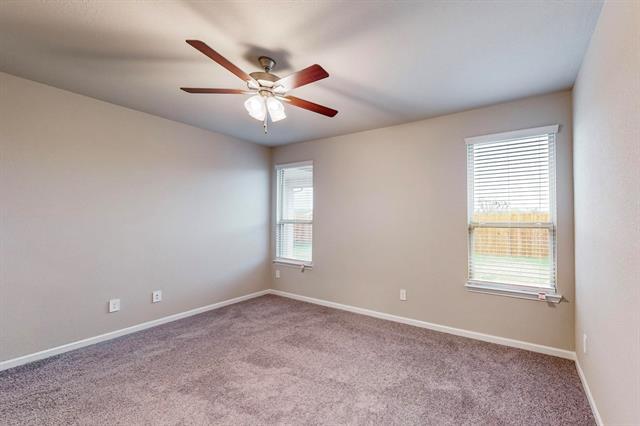 Building Photo - 3112 Dixondale Dr