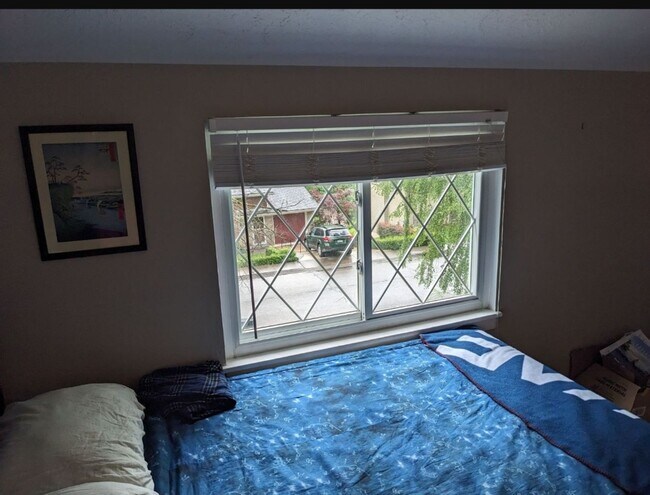 Building Photo - 481 Filmore Rd
