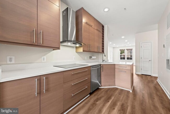 Building Photo - 22769 Fountain Grove Square