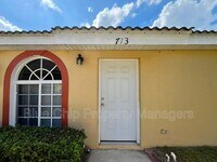 Building Photo - 713 Lake Marion Golf Resort