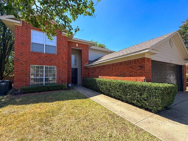 Building Photo - 8516 Auburn Dr