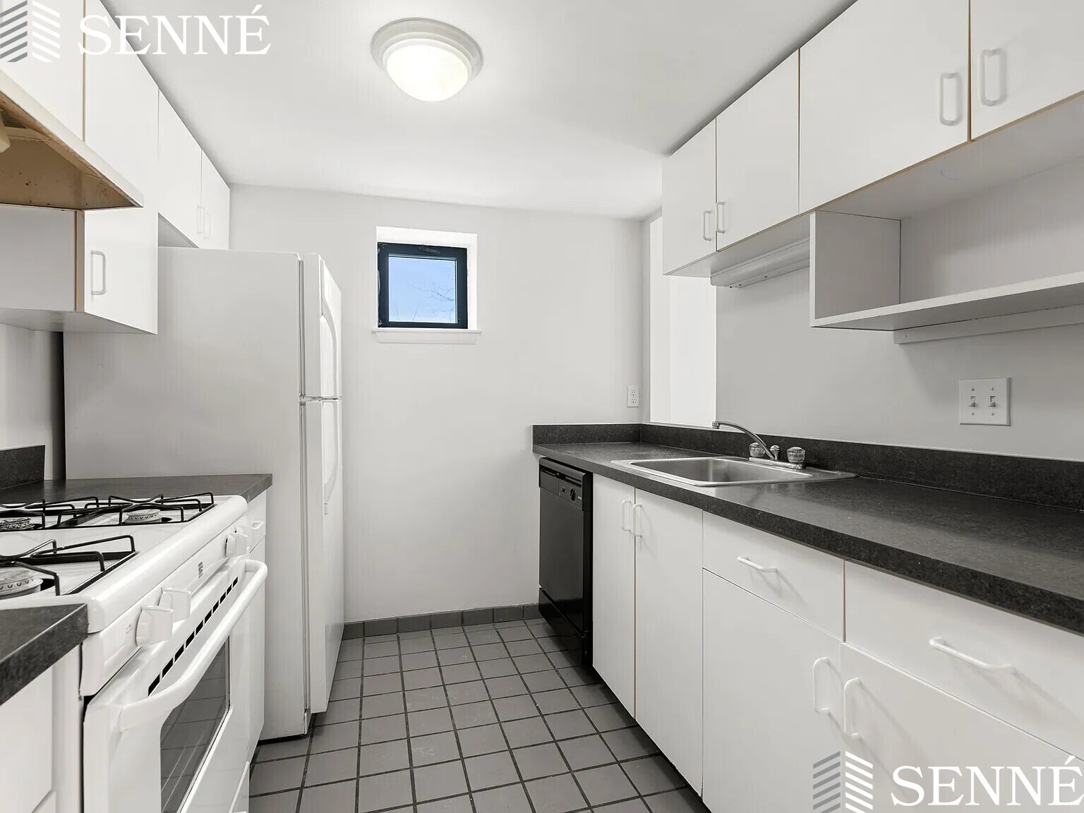 Building Photo - 71 Fulkerson St