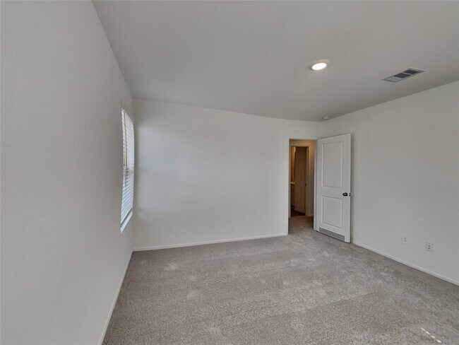 Building Photo - 3023 Twisted Myrtle Dr