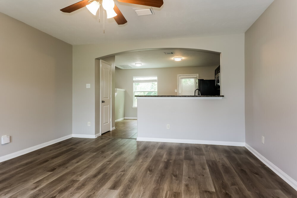 Building Photo - 261 Kellyn Ct