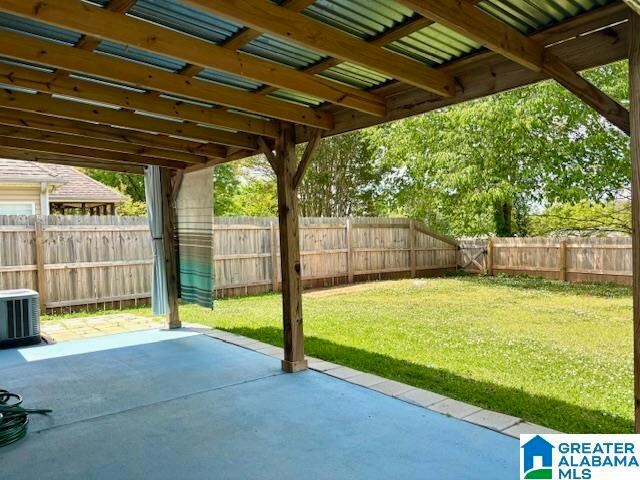 Building Photo - 266266 High Ridge Dr