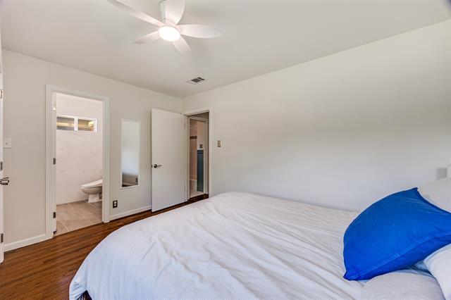 Building Photo - 11021 Cactus Ln