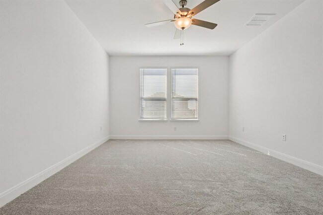 Building Photo - 500 Madelines Mdw Ln