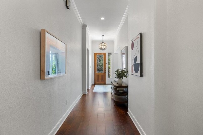 Building Photo - 2106 Rue De St Germaine