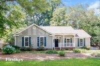 Building Photo - 6706 River Hills Dr