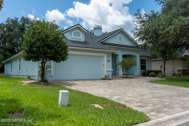 Building Photo - 10064 Ecton Ln