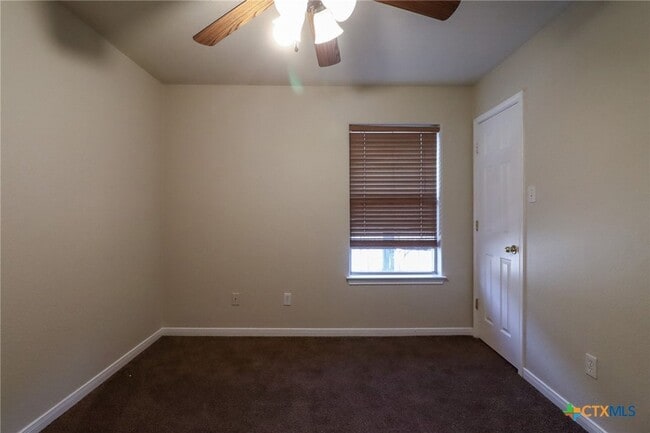 Building Photo - 4205 Kyara Dr