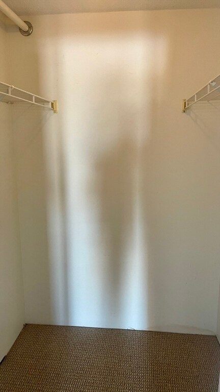 Building Photo - 200 Market St