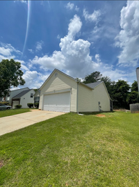 Building Photo - "Charming 3 Bed, 2 Bath Mauldin Home - Per...