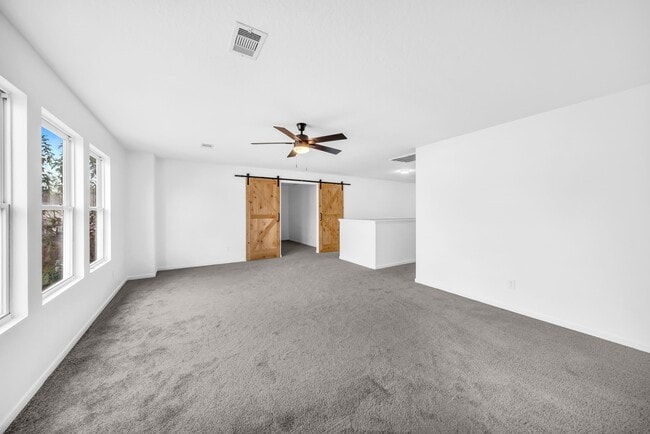 Building Photo - 11723 Downey Violet Ln