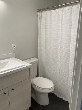 Building Photo - 1223 N 9th St