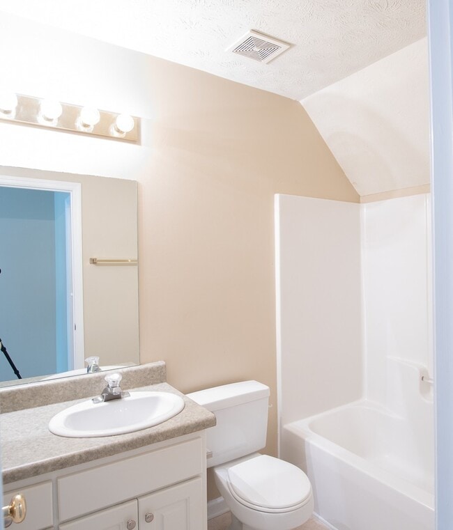 Building Photo - Taleeda 479-481