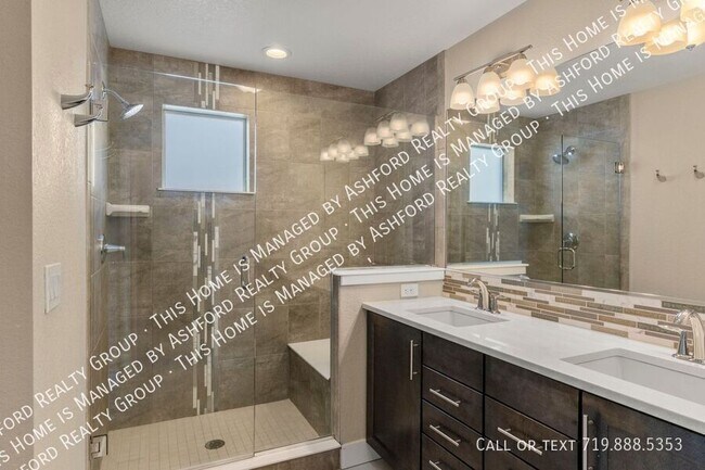 Building Photo - 1367 Plentiful Dr