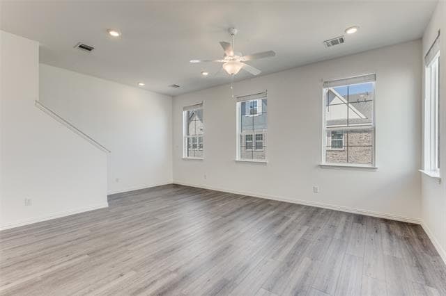 Building Photo - 7535 Millingston Rd