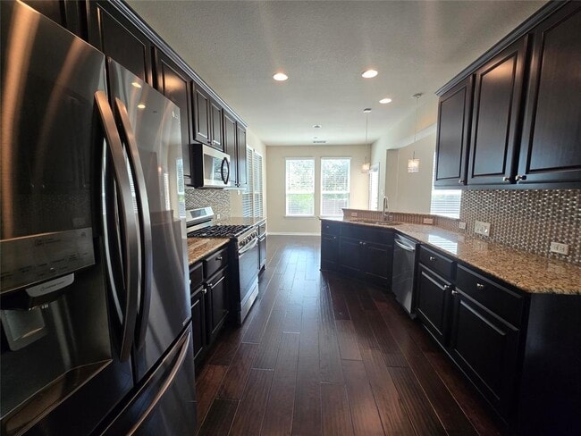 Building Photo - 1613 Rimstone Dr
