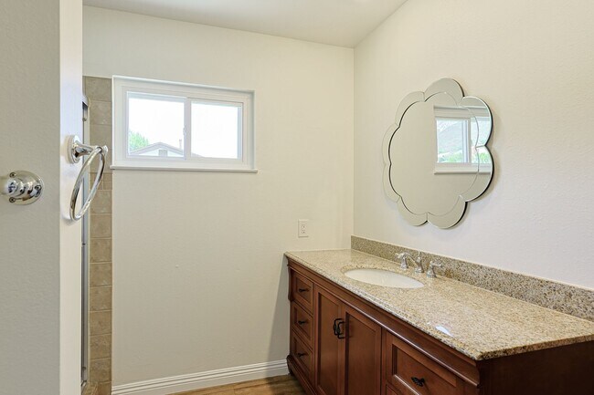 Building Photo - 4 Bed | 2.5 Bath Single-Family Home at the Base of Cowles Mountain