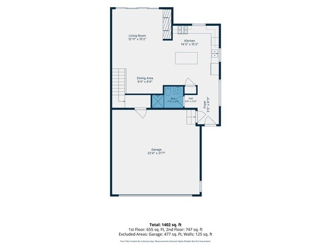 Building Photo - 8143 Courtyard Loop