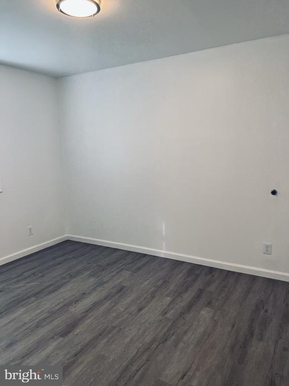 Building Photo - 1407 Gordon Dr