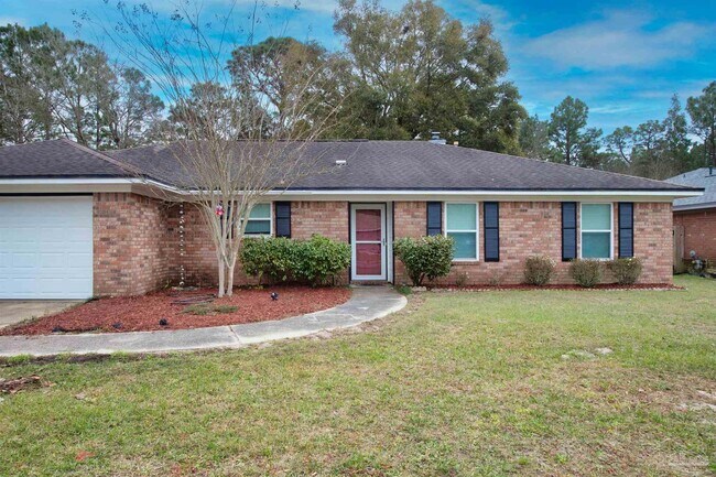 Building Photo - 9033 Bluebay Ln